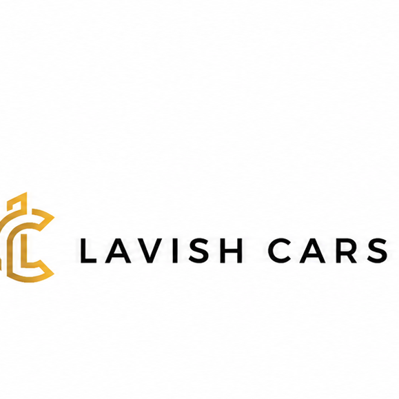 Houston Car Rental