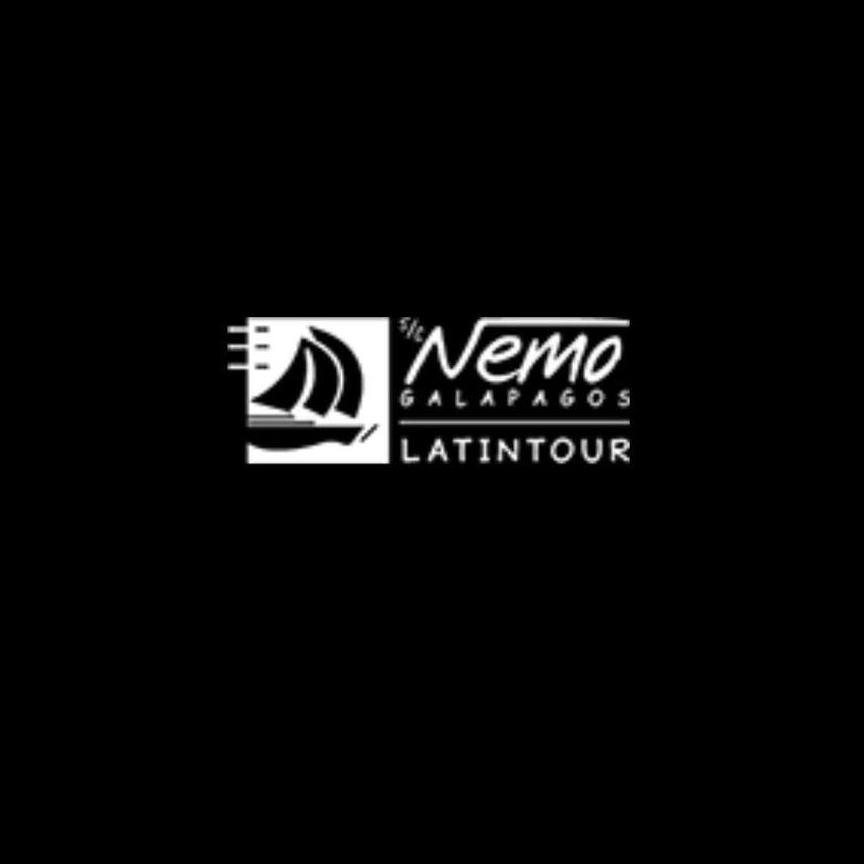 Nemo  Galapagos 
