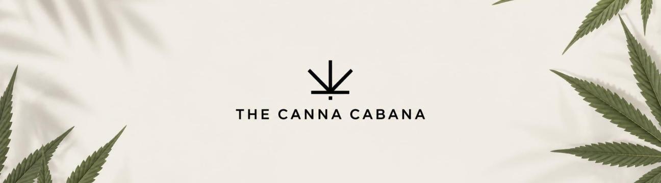 The Canna Cabana