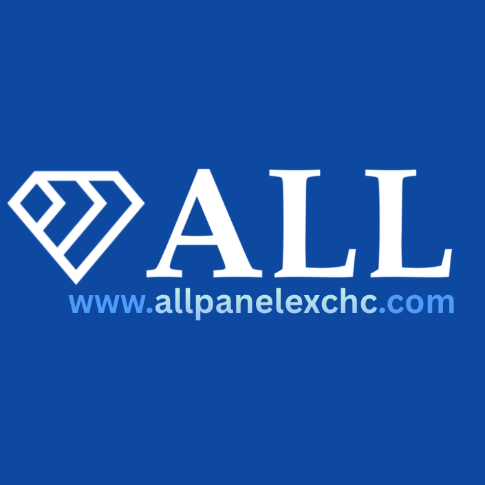 Allpanel Exchange