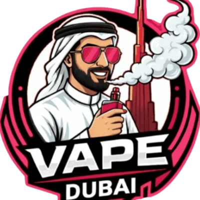 Vape Dubai