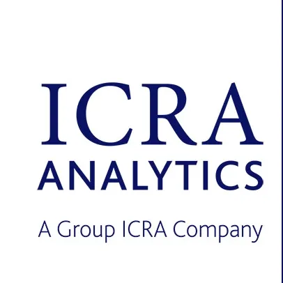 ICRA Analytics