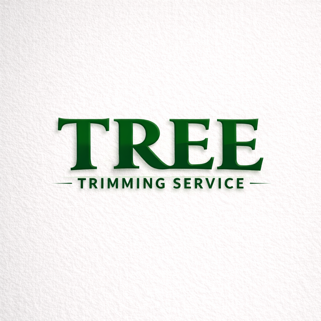 Tre Trimming