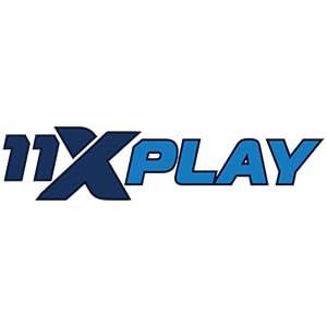 11xplay Sports
