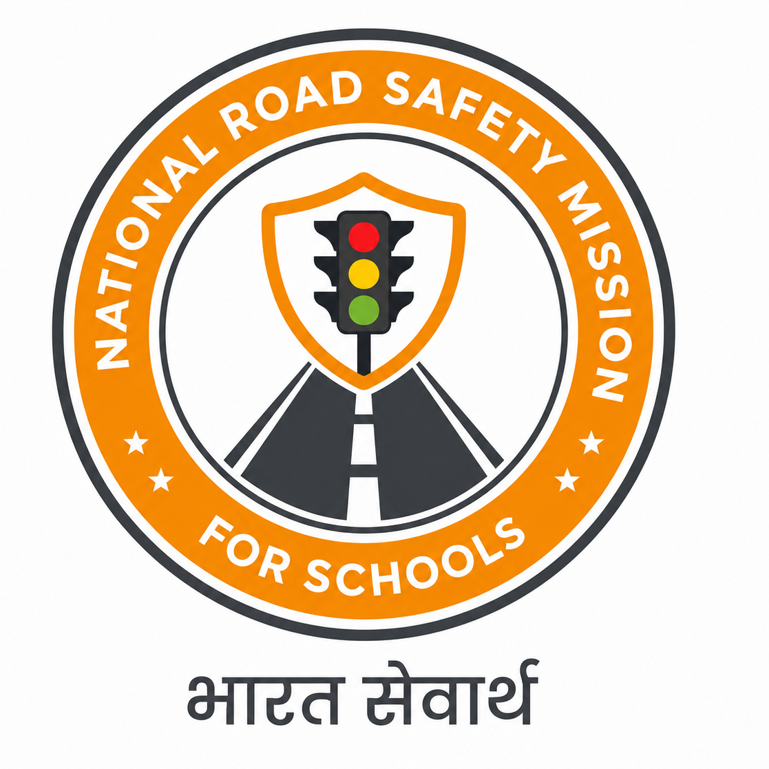 Nationalroad Safety 