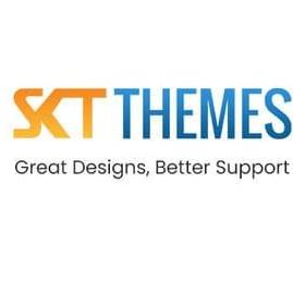Pinnacle Themes