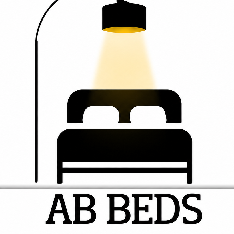 Abbed Store