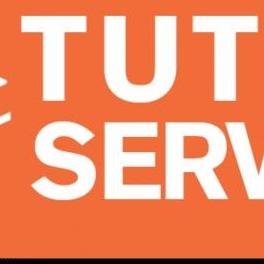 Tutor Service