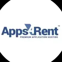 Apps 4Rent