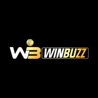 Winbuzz App
