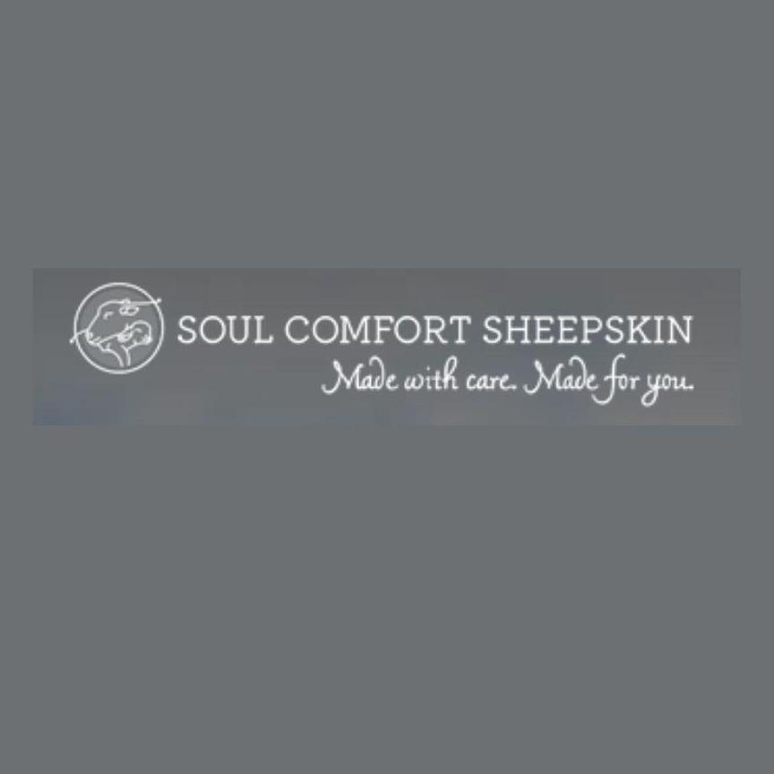 Soul  Comfort 