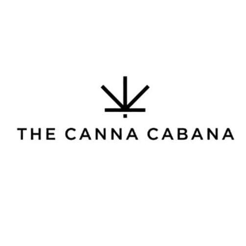 The Canna Cabana