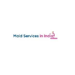 Maidservice India