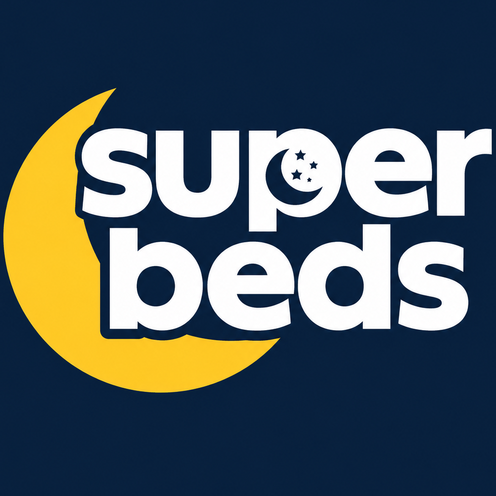 Super  Beds