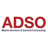 ADSO LLC Dubai Branch