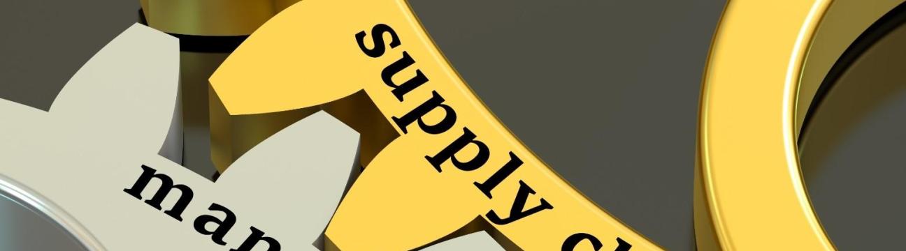 Strategic Supply Chain Management 2-Day Course