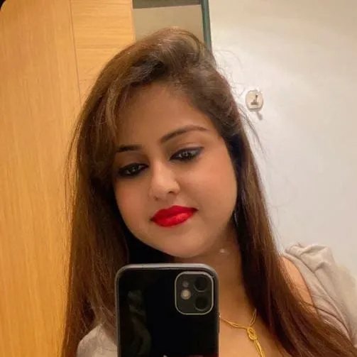 Teena Mathur