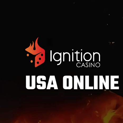 Ignition Casino