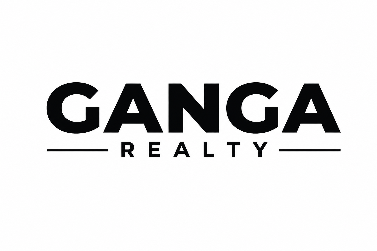 Ganga 90 Reality