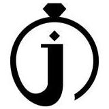 Ibiz Jewel