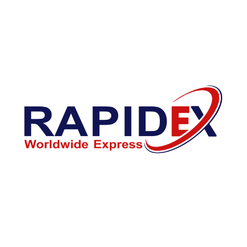 Rapidex Worldwide