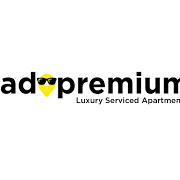 Ado Premium