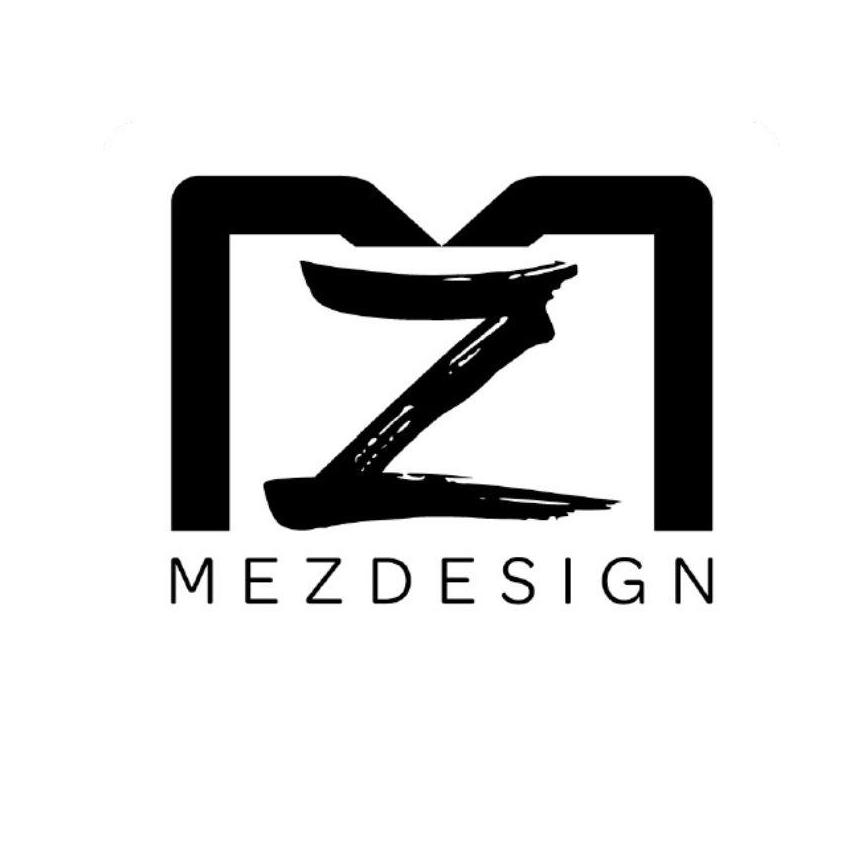 Mez Design