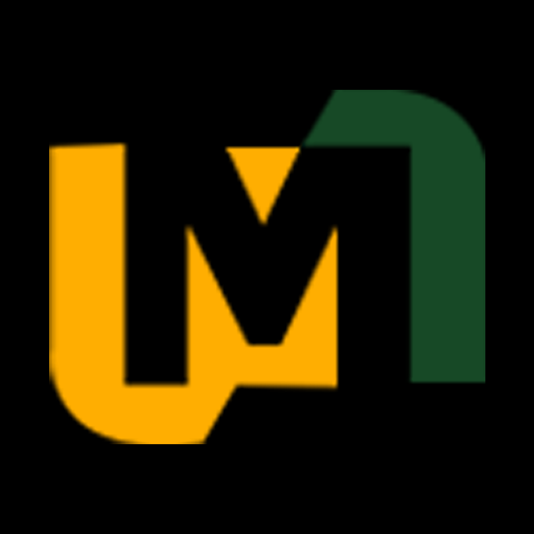 MyAssignment Helpcoin