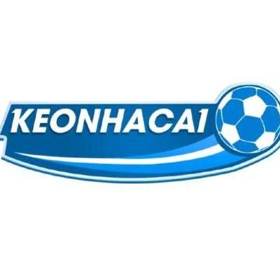 K&egrave;o Nh&agrave; C&aacute;i